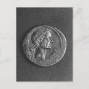 Search for julius postcards Profile