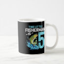 Search for boy fishing drinkware Adventure