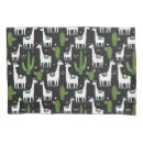 Search for be happy pillowcases Heart