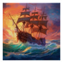 Search for navy ship posters Sea