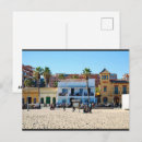 Search for meetings postcards Photography