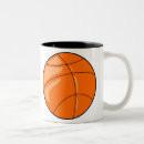 Search for mens basketball mugs Boy