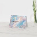 Search for makeup cards Nail salon