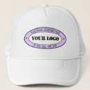 Search for business name hats Company