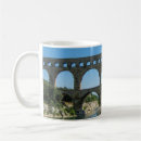 Search for garde mugs France