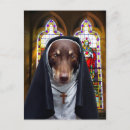 Search for cute sister postcards Funny