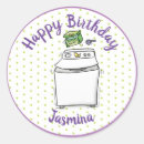 Search for electronic stickers Funny