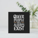 Search for rainbow flag invitations Queer