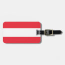 Search for austria travel accessories Flag