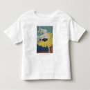 Search for kaos tshirts Toulouse lautrec