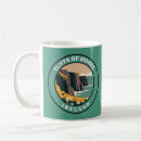 Search for cool camping mugs Cool beautiful nature landscape