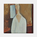 Search for 1917 magnets Expressionist