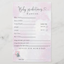 Search for christmas advice cards Girl