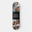 Search for name skateboards Skater