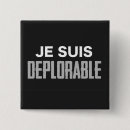 Search for basket accessories Basket of deplorables