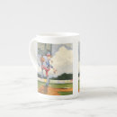 Search for pitching mugs Sports