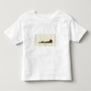 Search for mexico city tshirts Acapulco