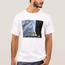 Search for payload tshirts Horizontal