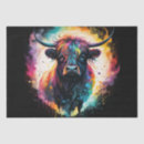 Search for holographic tissue paper Colorful