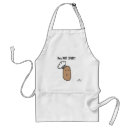 Search for worlds best chef aprons Grill