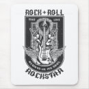 Search for rock band mousepads Instrument