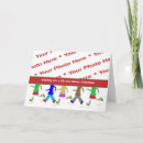 Search for trainer christmas cards Merry