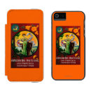 Search for states iphone 5 cases California