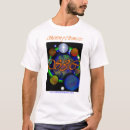 Search for white dragon tshirts Mediaeval