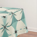 Search for 1960s tablecloths Vintage