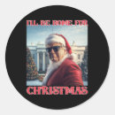 Search for ill be back stickers Maga