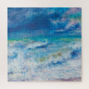 Search for renoir puzzles Masterpiece