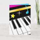 Search for piano thank you cards Teacher