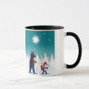 Search for star bear mugs Cute
