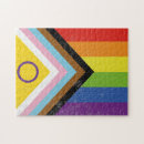 Search for inclusive puzzles Lgbtq