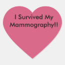 Search for survived stickers Cancer