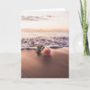 Search for romantic anniversary cards Flower