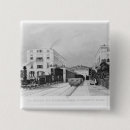 Search for train engineer badges Locomotive