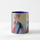 Search for guardian angels mugs Angelic