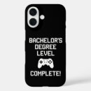 Search for levels iphone cases 2025