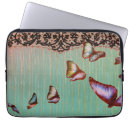 Search for sale cases Butterflies