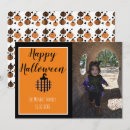 Search for celebration halloween cards October