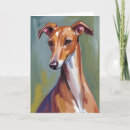 Search for italian cards Dog
