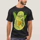 Search for elephant mens tshirts Trendy