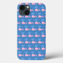 Search for cartoon whale iphone cases Whales