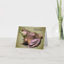 Search for bullfrog cards Nature