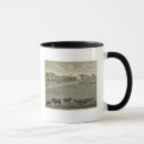 Search for chase mugs Kansas