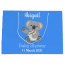 Search for koala gift bags Animal