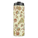 Search for abstract plants mugs Blossom