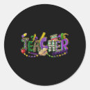 Search for street wear stickers Funny mardi gras