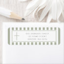 Search for baby boy return address labels Gender neutral